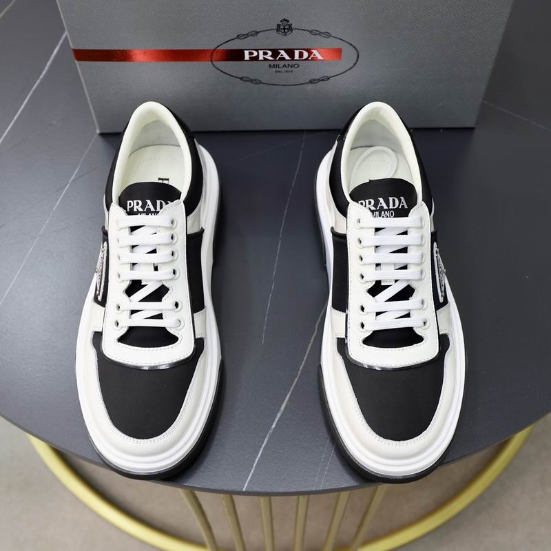 Prada sz38-44 hnq0114